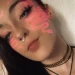 Kirinixy