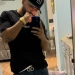 JonnyGames