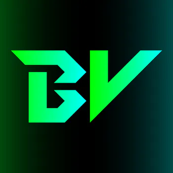 BerkVardar