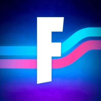 FortniteFR