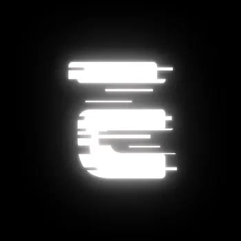 enisprinter
