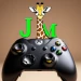 JMPLAYSXBOX