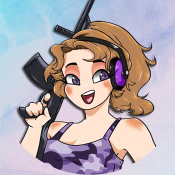 Kick profile picture for @mercy