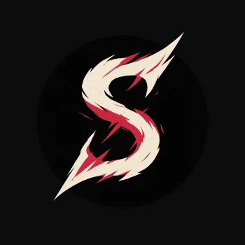 SakuragiSan