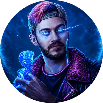 moonrainlive