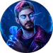 moonrainlive