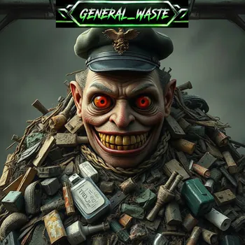 General_Waste
