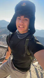 Klutchhd