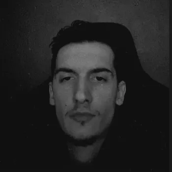 berktugm