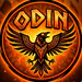 Odinnn19