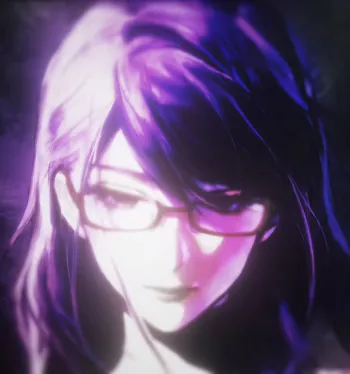 irlykia