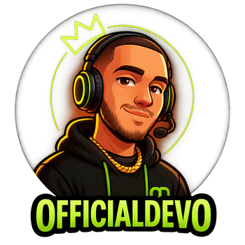 TTG_OfficialDevo