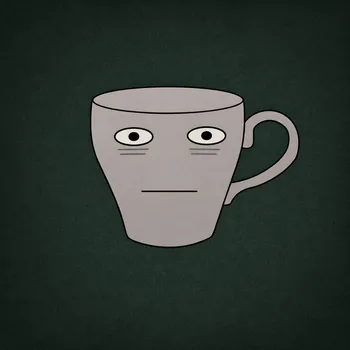 UykusuzFincan