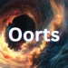 oorts