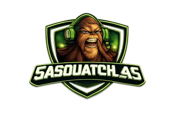 Sasquatch_45