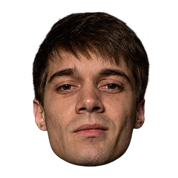 JENDOsw