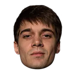 JENDOsw Kick