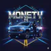 MONETY14