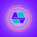 shockwave-dztv avatar