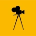 LegionroadFilms