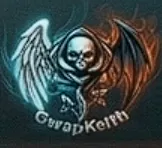 GwapKeith