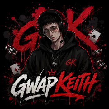 gwapkeith