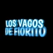 LOSVAGODEFIORITO508