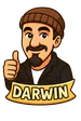 darwinklassik