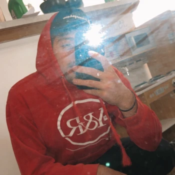 Sch_ltzy