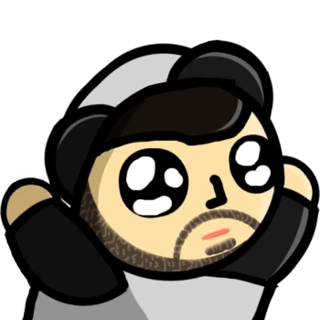 Randyelpanda