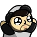 randyelpanda avatar