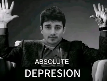 ashervw