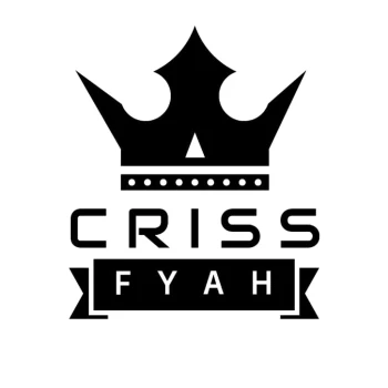crisfyah