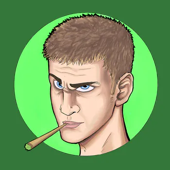 LUZYLU