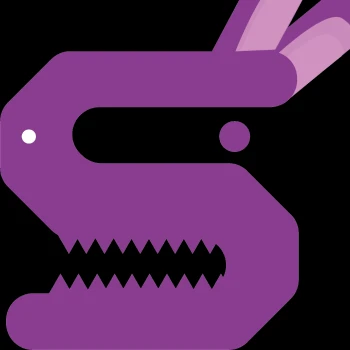 Snoopylechien
