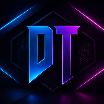DiscoTub