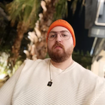 Canbyboss
