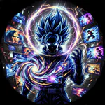 SirGoldenBoy92 Kick