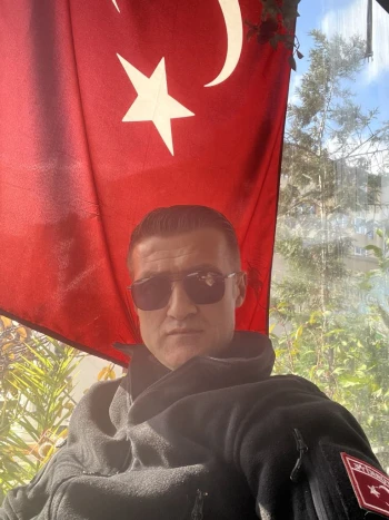Erhan_0034