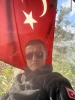 erhan-0034 avatar