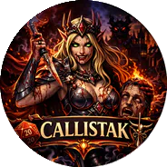 Callistak