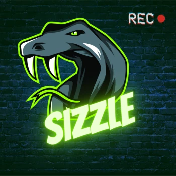 Sizzlepax