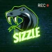 Sizzlepax