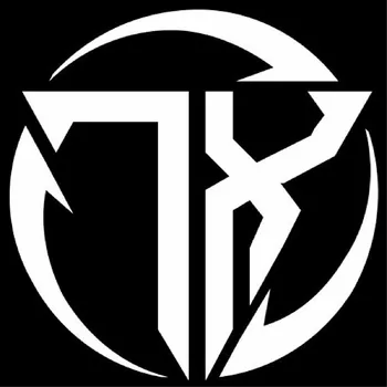 XaNaLive