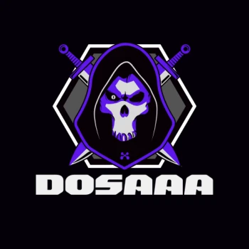 D0SAAA