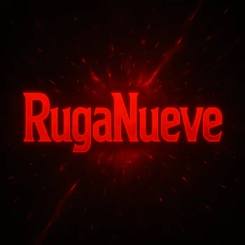 RugaNueve