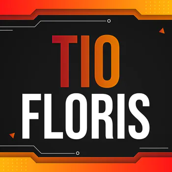 TIOFLORIS