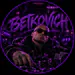 betkovich statistics