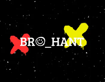bro_hant