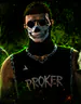 MRZ_THEGOD
